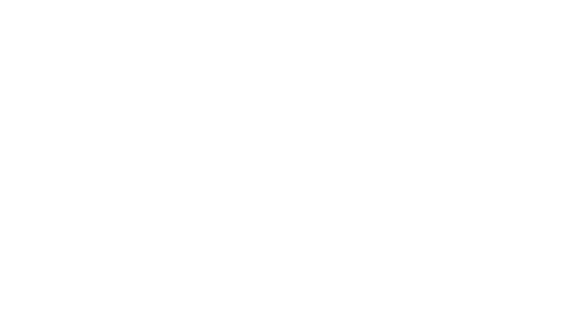 Zakaria El Boukhari